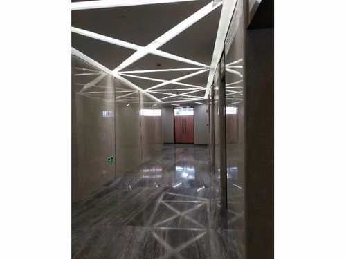 建筑建材企業(yè)商情觀察 裝飾裝修材料市場(chǎng)現(xiàn)狀與趨勢(shì)分析