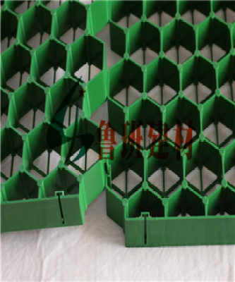 南通黑色排水板價(jià)格 特價(jià)促銷活動(dòng)火熱進(jìn)行中，歡迎選購(gòu)！