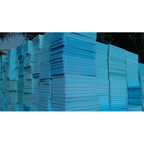 鵬昌保溫 彩鋼防水材料領(lǐng)域的專業(yè)制造商與裝飾裝修材料服務(wù)商